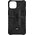  Чехол UAG Pathfinder (114060114040) для iPhone 13/14 Black 