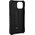  Чехол UAG Pathfinder (114060114040) для iPhone 13/14 Black 