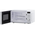  Микроволновая печь KRONA Boson 44 WH (KRM-06) 