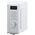  Микроволновая печь KRONA Boson 44 WH (KRM-06) 
