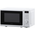  Микроволновая печь KRONA Boson 44 WH (KRM-06) 
