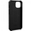  Чехол UAG Monarch (114032115555) для iPhone 13/14 Mallard 
