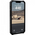  Чехол UAG Monarch (114032115555) для iPhone 13/14 Mallard 