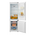  Встраиваемый холодильник HISTORY BRB 1780M 