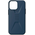  Чехол UAG Civilian (114040115555) для iPhone 13/14 Mallard 