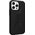  Чехол UAG Civilian (114043114040) для iPhone 14 Pro Max Black 