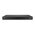  Коммутатор Huawei S5735-L24P4XE-A-V2 (98012026-BSW) 