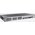  Коммутатор Huawei S5735-L24P4XE-A-V2 (98012026-BSW) 