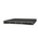  Коммутатор Huawei S5731-S48T4X-A (98011854-001-BSW) 