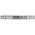  Коммутатор Huawei S5731-S48T4X-A (98011854-001-BSW) 