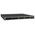  Коммутатор Huawei S5731-S48T4X-A (98011854-001-BSW) 