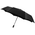  Зонт Ninetygo Oversized Portable Umbrella 90COTNT1807U-BLCK черный 
