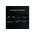  Солнечная панель Ugreen SC200 (15114) 200W dark gray 