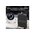  Солнечная панель Ugreen SC200 (15114) 200W dark gray 