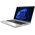  Ноутбук HP Probook 440 G9 (7J009PA) 14" FHD IPS 250nits/i7-1255U/8GB (1x8GB)/SSD 512/51 Wh/FreeDOS/Silver 