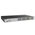  Неуправляемый коммутатор D-Link DGS-1026MP/B2A 