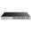  Неуправляемый коммутатор D-Link DGS-1026MP/B2A 
