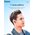  Наушники bluetooth HOCO EQ2 Thought true wireless (черный) 