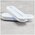  Сушилка для обуви SCARLETT SC-SD500UV01 