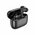  Наушники bluetooth HOCO EQ2 Thought true wireless (черный) 
