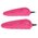  Сушилка для обуви DELTA ТД2-00009/1 розовый 