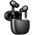  Наушники bluetooth HOCO EQ2 Thought true wireless (черный) 