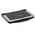  Ноутбук Durabook S15 Gen3 Standard (S5G1P2AAEBXE) 15.6" FHD (1920 x1080) Display (400 nits), Intel Core i5-1235U 