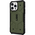  Чехол UAG Pathfinder (114055117272) для iPhone 14 Pro Max for MagSafe Olive 