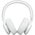  Наушники JBL Live 770NC White 