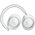  Наушники JBL Live 770NC White 