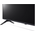  Телевизор LG 65UT80006LA.ARUB черный 