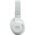  Наушники JBL Live 770NC White 