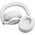  Наушники JBL Live 770NC White 