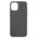  Чехол Redline УТ000027000 для Apple iPhone 13 mini Ultimate черный 