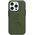  Чехол UAG Civilian (114042117272) для iPhone 14 Pro Olive 