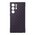  Чехол Samsung GP-FPS928SACVR Original Shield Case S24 Ultra(S928) Dark Purple 