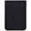  Чехол XIAOMI Pocketbook 740 PBC-740-BKST-RU Black 