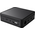  Неттоп Digma Mini Office (DPCN-4BXW01) Cel N4020 (1.1) 4Gb SSD128Gb UHDG 600 CR Windows 11 Professional GbitEth WiFi BT 36W черный 