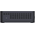  Неттоп Digma Mini Office (DPCN-4BXW01) Cel N4020 (1.1) 4Gb SSD128Gb UHDG 600 CR Windows 11 Professional GbitEth WiFi BT 36W черный 