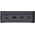  Неттоп Digma Mini Office (DPCN-4BXW01) Cel N4020 (1.1) 4Gb SSD128Gb UHDG 600 CR Windows 11 Professional GbitEth WiFi BT 36W черный 