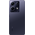  Смартфон Infinix NOTE 30 8/256GB Obsidian Black RU 