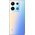  Смартфон Infinix Note 30 8/256Gb Interstellar Blue RU 
