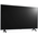  Телевизор LG 43NANO80T6A.ARUB синяя сажа 