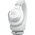  Наушники JBL Live 770NC White 