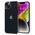  Чехол Spigen Liquid Crystal (ACS05033) для iPhone 14 Crystal Clear 