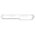  Чехол Spigen Liquid Crystal (ACS05033) для iPhone 14 Crystal Clear 