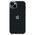  Чехол Spigen Liquid Crystal (ACS05033) для iPhone 14 Crystal Clear 