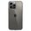  Чехол Spigen Ultra Hybrid (ACS04816) для iPhone 14 Pro Max Crystal Clear 
