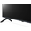  Телевизор LG 43NANO80T6A.ARUB синяя сажа 