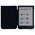  Чехол XIAOMI Pocketbook 740 PBC-740-BKST-RU Black 